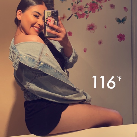 Matching set 👌 - Picture 2 of 2